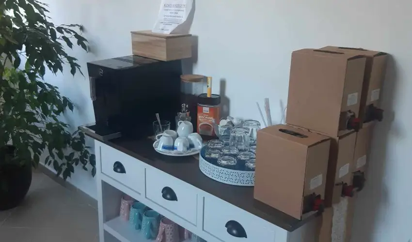 Gyulavez�r Lovasbirodalma Panzi�  Gyulakeszi - Okt�ber 23. (min. 2 �j)