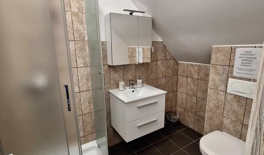 Gyulavez�r Lovasbirodalma Panzi�  Gyulakeszi - Okt�ber 23. (min. 2 �j)