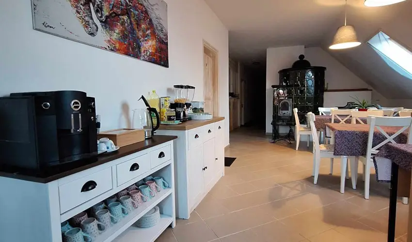 Gyulavez�r Lovasbirodalma Panzi�  Gyulakeszi - Okt�ber 23. (min. 2 �j)