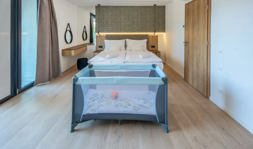 H55 Balatonlelle Apartmanhzak Balatonlelle - Oktber 23. (min. 2 j)