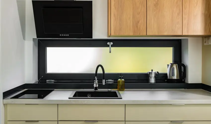 H55 Balatonlelle Apartmanhzak Balatonlelle - Oktber 23. (min. 2 j)