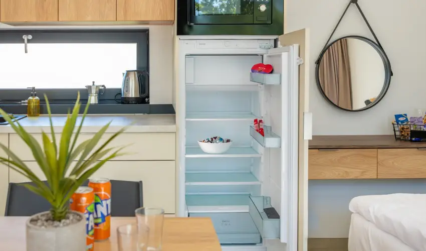 H55 Balatonlelle Apartmanhzak Balatonlelle - Oktber 23. (min. 2 j)