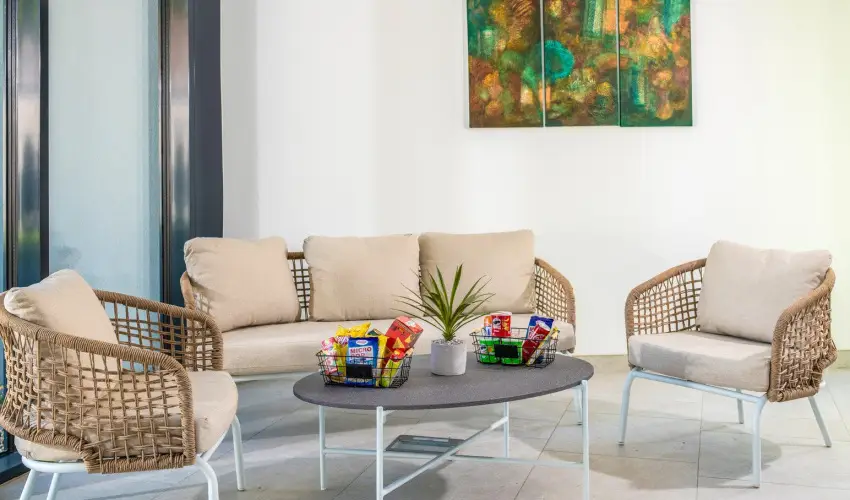 H55 Balatonlelle Apartmanhzak Balatonlelle - Oktber 23. (min. 2 j)