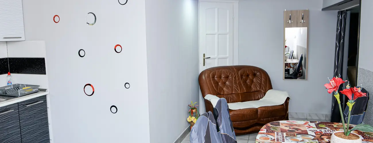 Hajnal Apartman Hajdszoboszl - Oktber 23.