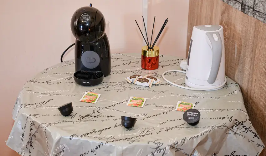 Hajnal Apartman Hajdszoboszl - Oktber 23. (min. 2 j)