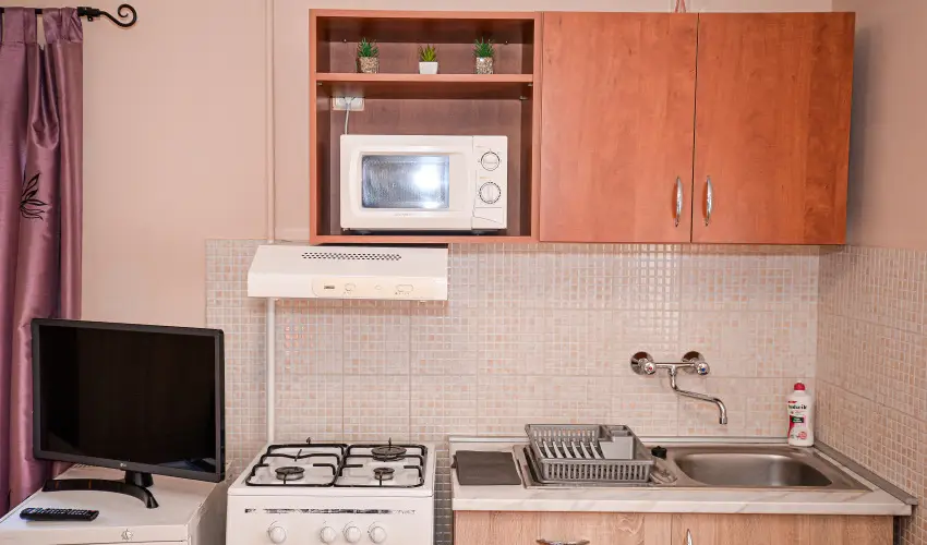 Hajnal Apartman Hajdszoboszl - Oktber 23. (min. 2 j)