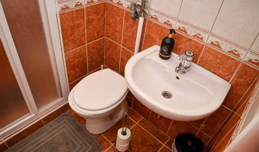 Hajnal Apartman Hajdszoboszl - Oktber 23. (min. 2 j)