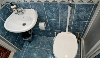 Hajnal Apartman Hajdszoboszl