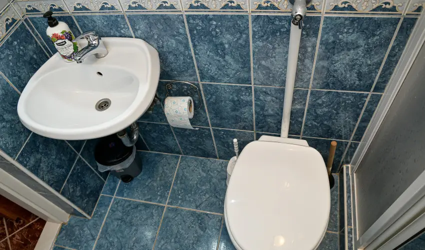 Hajnal Apartman Hajdszoboszl - Oktber 23. (min. 2 j)