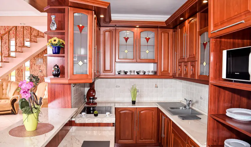 Hajnal Apartman Hajdszoboszl - Oktber 23. (min. 2 j)