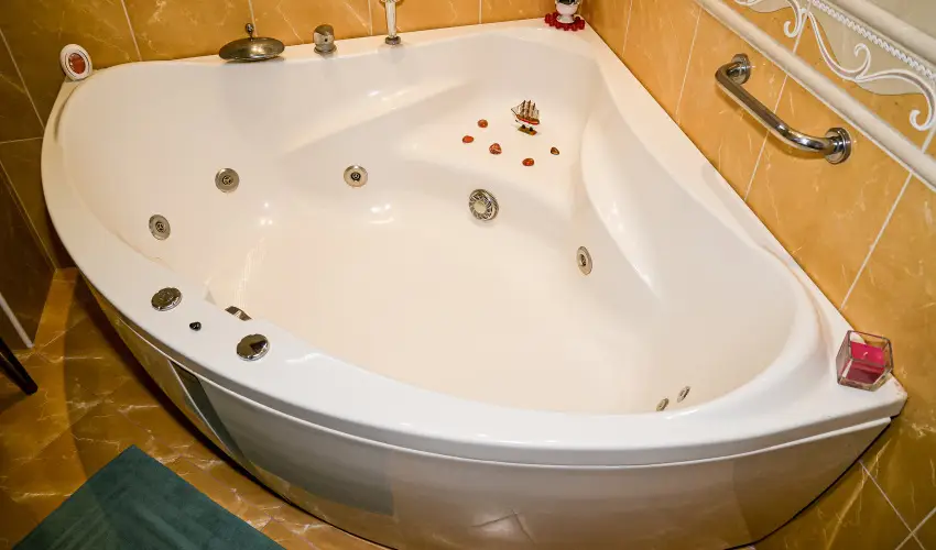 Hajnal Apartman Hajdszoboszl - Oktber 23. (min. 2 j)