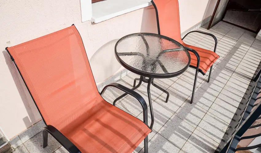 Hajnal Apartman Hajdszoboszl - Oktber 23. (min. 2 j)