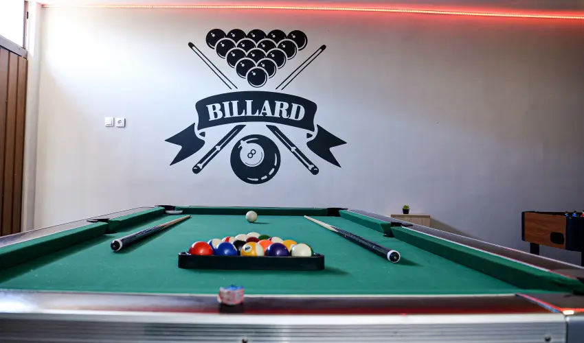 Hajnal Apartman Hajdszoboszl - Oktber 23. (min. 2 j)