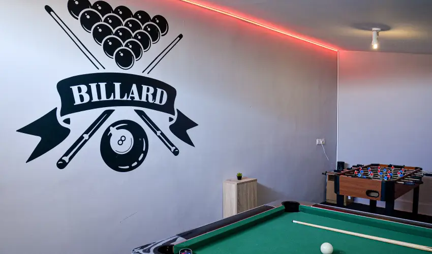 Hajnal Apartman Hajdszoboszl - Oktber 23. (min. 2 j)