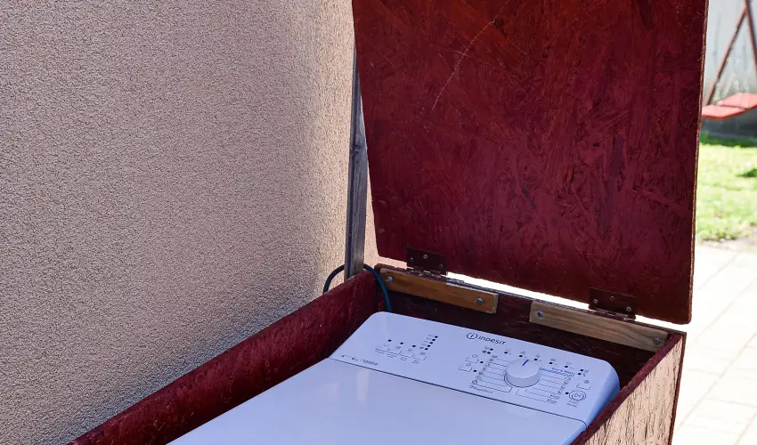 Hajnal Apartman Hajdszoboszl - Oktber 23. (min. 2 j)