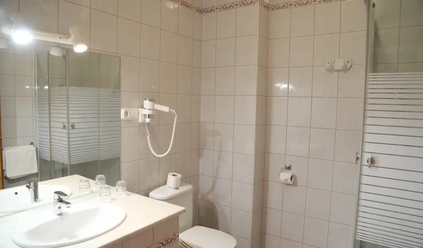 Hajd Kastly Hotel Hajdszoboszl - Oktber 23. (min. 3 j)