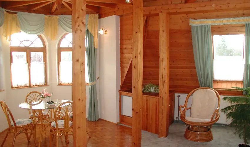 Hajd Kastly Hotel Hajdszoboszl - Oktber 23. (min. 3 j)