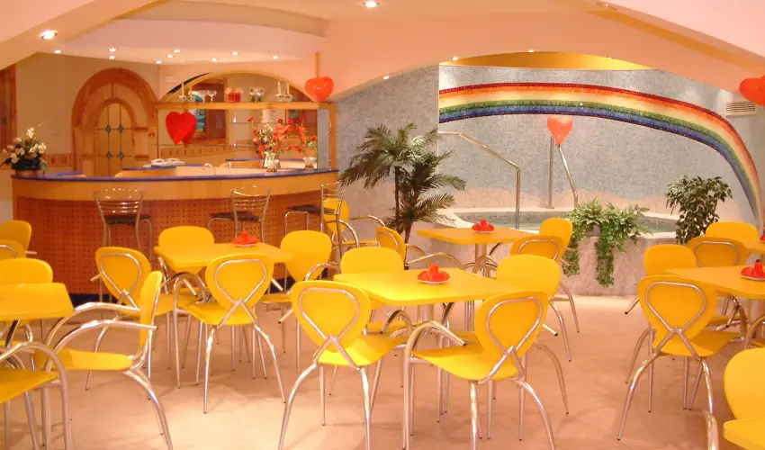 Hajd Kastly Hotel Hajdszoboszl - Oktber 23. (min. 3 j)