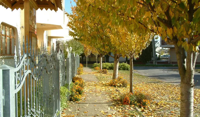 Hajd Kastly Hotel Hajdszoboszl - Oktber 23. (min. 3 j)