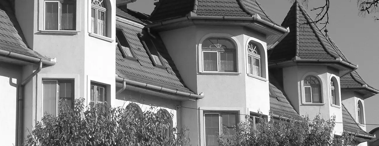 Hajd Kastly Hotel Hajdszoboszl - Oktber 23. (min. 3 j)