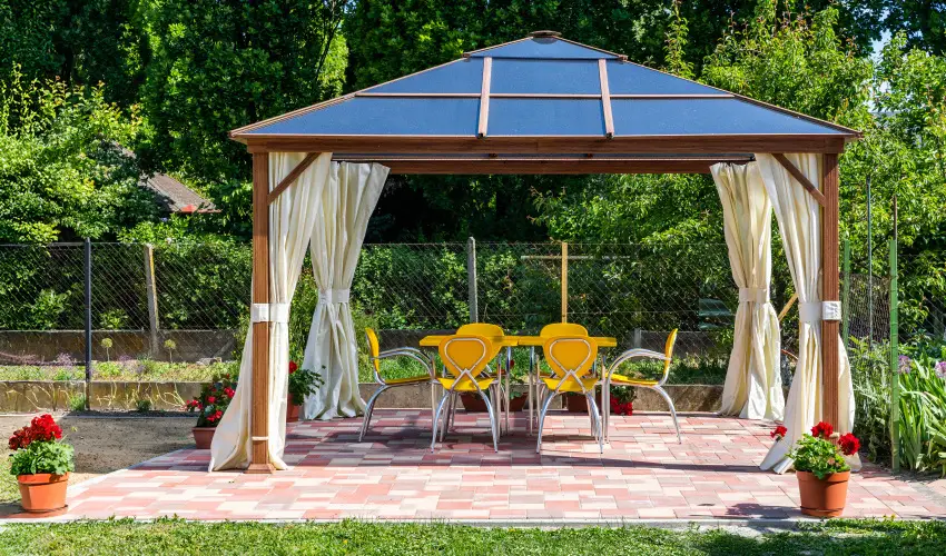 Hajd Kastly Hotel Hajdszoboszl - Oktber 23. (min. 3 j)