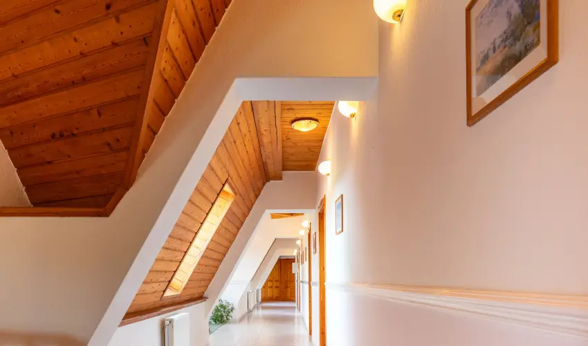 Hajd Kastly Hotel Hajdszoboszl - Oktber 23. (min. 3 j)