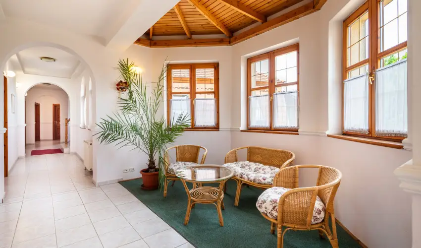 Hajd� Kast�ly Hotel Hajd�szoboszl� - Okt�ber 23. (min. 3 �j)