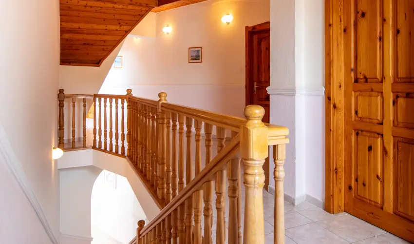 Hajd� Kast�ly Hotel Hajd�szoboszl� - Okt�ber 23. (min. 3 �j)