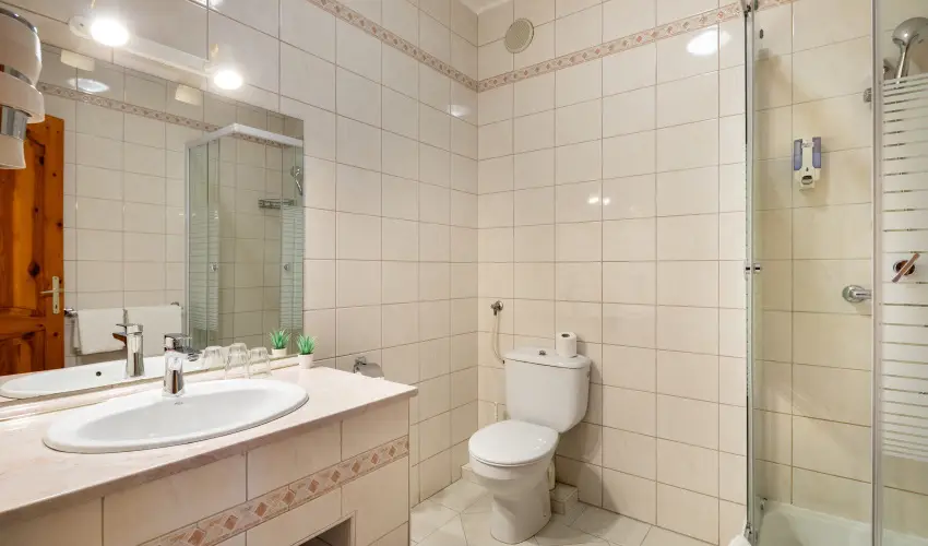 Hajd� Kast�ly Hotel Hajd�szoboszl� - Okt�ber 23. (min. 3 �j)