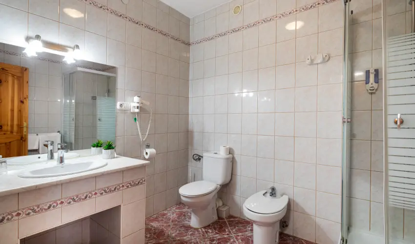 Hajd� Kast�ly Hotel Hajd�szoboszl� - Okt�ber 23. (min. 3 �j)