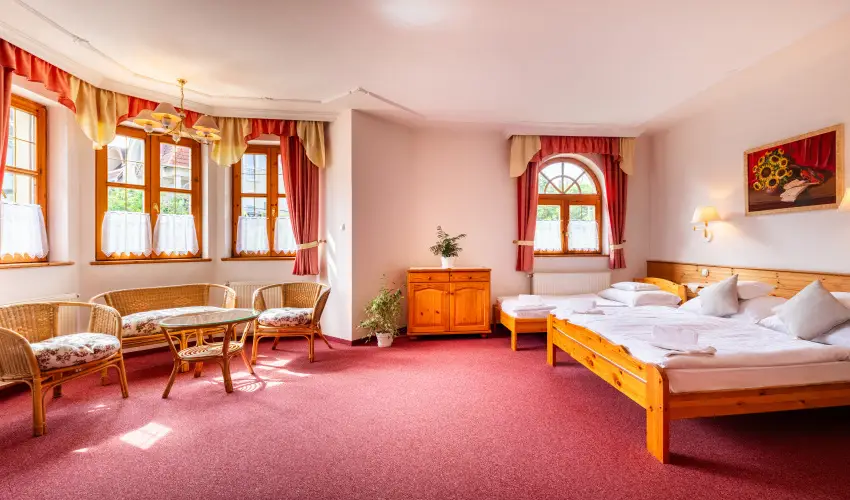 Hajd� Kast�ly Hotel Hajd�szoboszl� - Okt�ber 23. (min. 3 �j)
