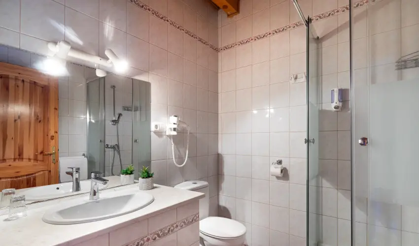 Hajd� Kast�ly Hotel Hajd�szoboszl� - Okt�ber 23. (min. 3 �j)