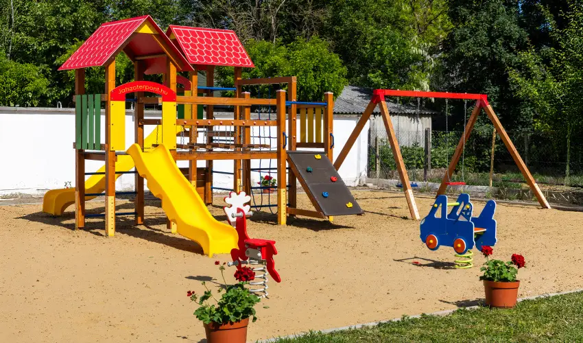 Hajd� Kast�ly Hotel Hajd�szoboszl� - Okt�ber 23. (min. 3 �j)