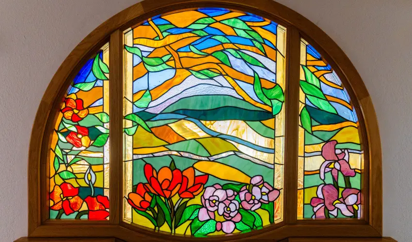 Hajd� Kast�ly Hotel Hajd�szoboszl� - Okt�ber 23. (min. 3 �j)