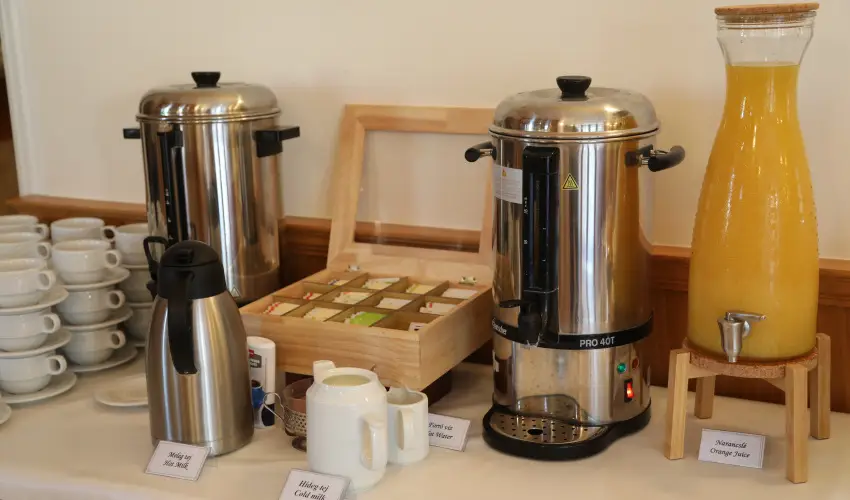 Hajd� Kast�ly Hotel Hajd�szoboszl� - Okt�ber 23. (min. 3 �j)