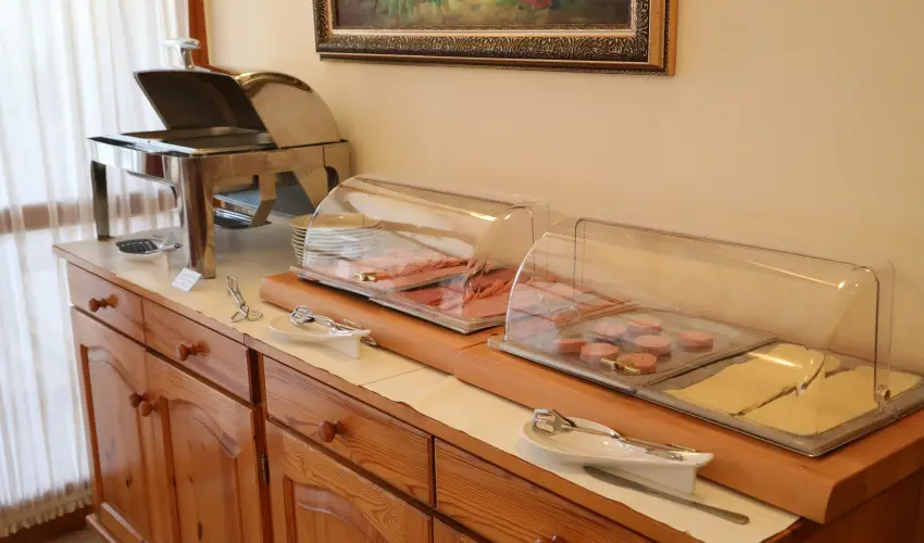 Hajd� Kast�ly Hotel Hajd�szoboszl� - Okt�ber 23. (min. 3 �j)