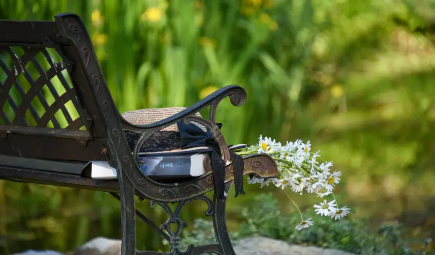 Halhza Vendghz Sirok - Oktber 23. (min. 2 j)