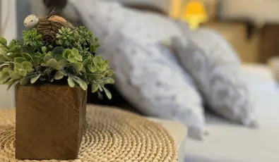 Halhza Vendghz Sirok