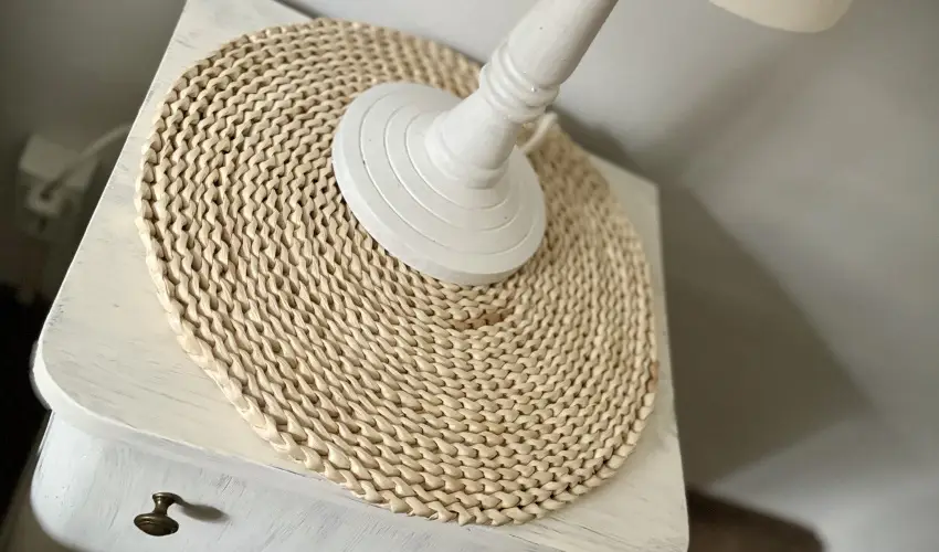 Halhza Vendghz Sirok - Oktber 23. (min. 2 j)