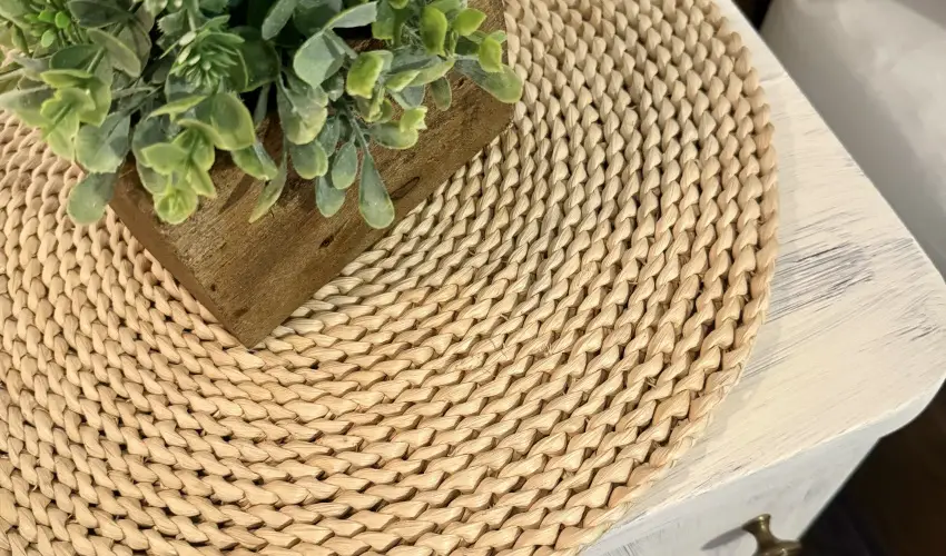 Halhza Vendghz Sirok - Oktber 23. (min. 2 j)