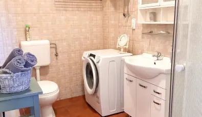 Halhza Vendghz Sirok