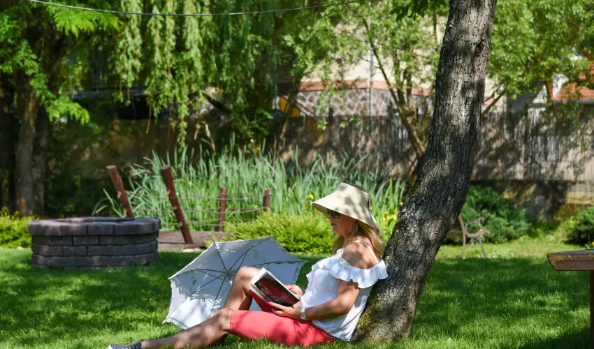 Halhza Vendghz Sirok - Oktber 23. (min. 2 j)