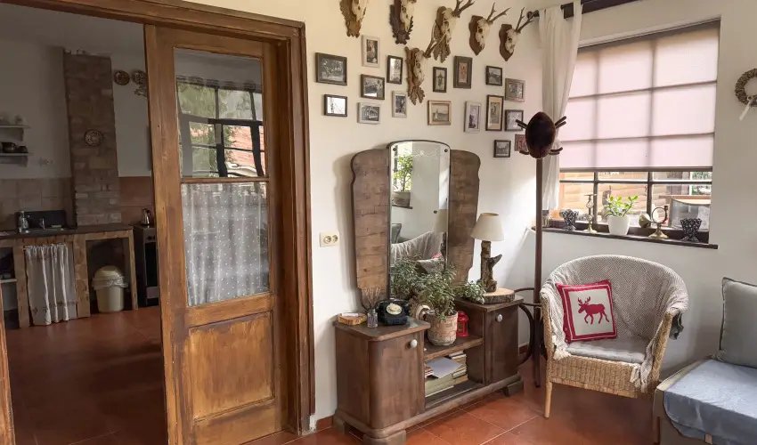 Halhza Vendghz Sirok - Oktber 23. (min. 2 j)