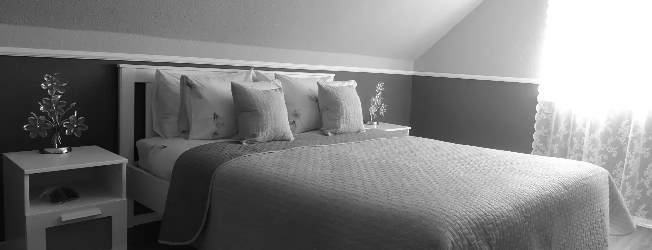Hanna-Bella Apartman Zalakaros - Oktber 23. (min. 3 j)