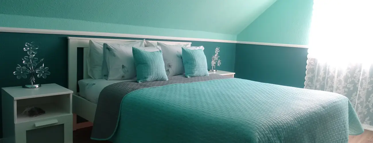 Hanna-Bella Apartman Zalakaros - Oktber 23. (min. 3 j)