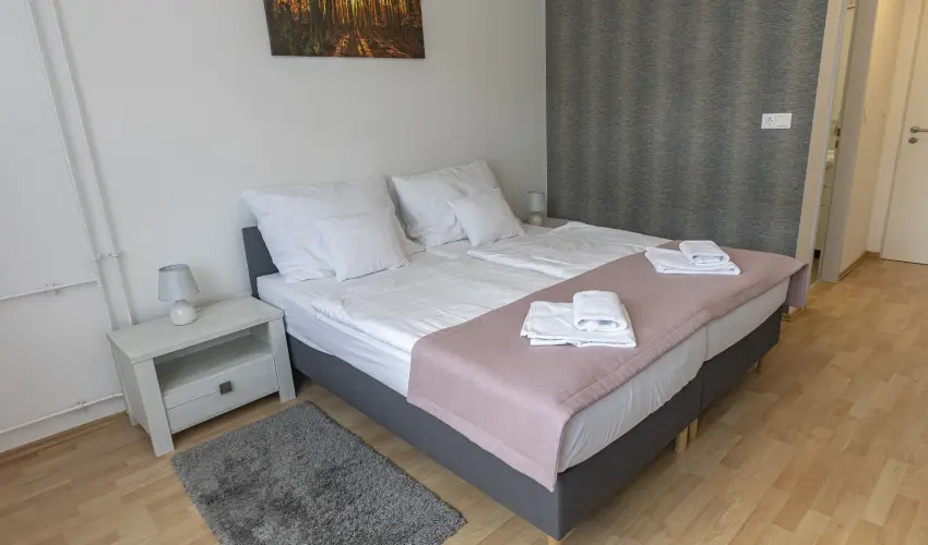 Harangtorony Sz�ll� K�szeg - Okt�ber 23. (min. 2 �j)