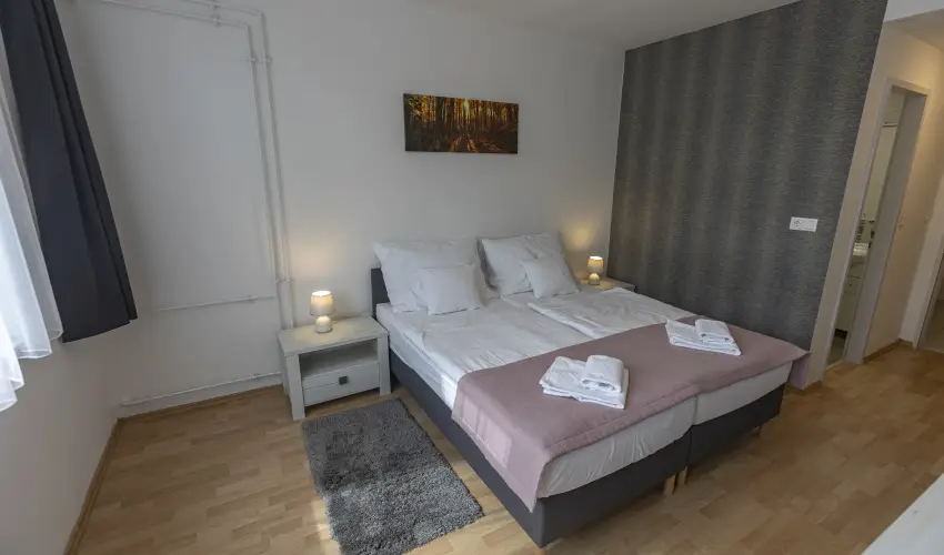Harangtorony Sz�ll� K�szeg - Okt�ber 23. (min. 2 �j)