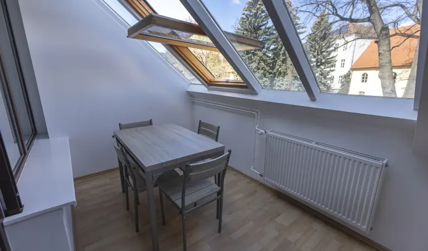 Harangtorony Sz�ll� K�szeg - Okt�ber 23. (min. 2 �j)
