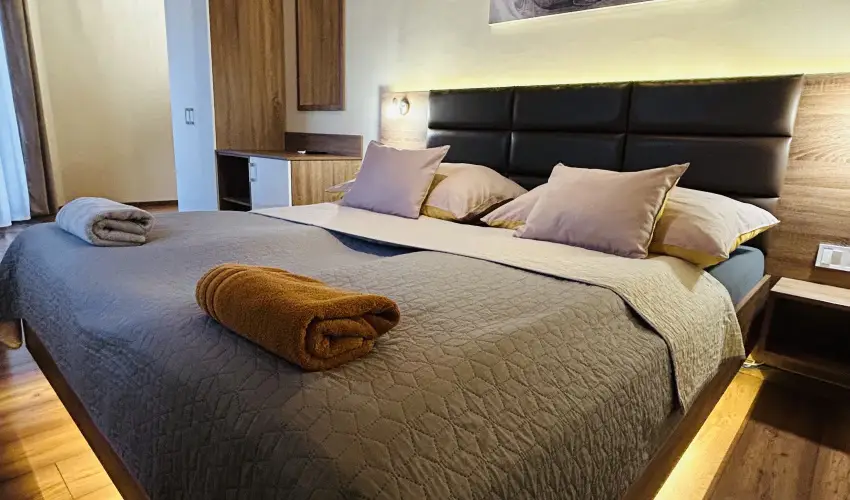 Harmnia Vendghz Miskolctapolca Miskolctapolca - Oktber 23. (min. 2 j)