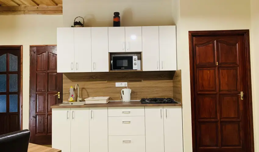 Harmnia Vendghz Miskolctapolca Miskolctapolca - Oktber 23. (min. 2 j)